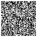 QR code with Veritext Translation Corp contacts
