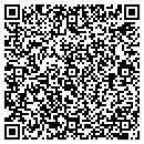 QR code with Gymboree contacts