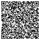 QR code with Mr Diamond East Jewelers contacts