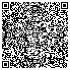 QR code with American Elite Elec Group LTD contacts