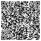 QR code with Epsilon Strategic Systems contacts