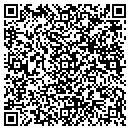 QR code with Nathan Grushko contacts