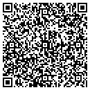 QR code with Marias Bella Hair Design contacts