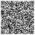 QR code with Yeshivat Ohr Haiim Elementary contacts