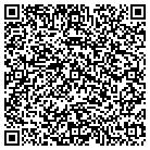 QR code with Magnetic Pulse Production contacts