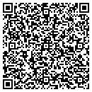 QR code with Aspec Engineering contacts