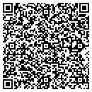 QR code with Cc's Pet Salon contacts