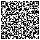 QR code with Andrew L Kane contacts