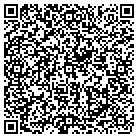 QR code with Emergency Locksmith 24 Hour contacts