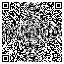QR code with Marilyn's Corner Cuts contacts