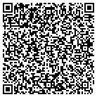 QR code with Troubleshooter Towing & Road contacts