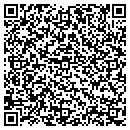 QR code with Veritas Polygraph Service contacts