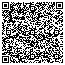 QR code with Flags High School contacts