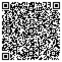 QR code with Beverage Center contacts