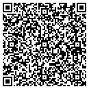QR code with Prentice Flooring contacts