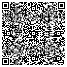 QR code with AFC Hearing Instrument contacts