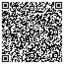 QR code with Dynalec Corp contacts