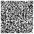 QR code with Capital Financial Resources contacts