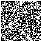 QR code with Weathermaster Roofing Co contacts