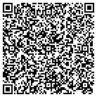 QR code with Miracle Mtn Christn Church contacts