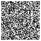QR code with Fast Trac Construction contacts