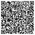 QR code with Yellow Cab Service contacts