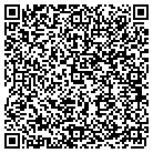 QR code with Total Communication Service contacts