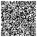 QR code with ABC Plus Delivery Services contacts