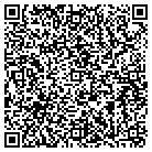 QR code with J Craig Alexander DDS contacts