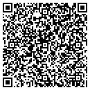 QR code with Aaron Kuperman contacts