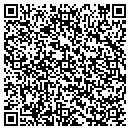 QR code with Lebo Fabrics contacts
