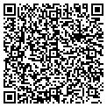 QR code with Stride Rite 4003 contacts
