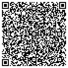 QR code with Carousel Child Care Center contacts