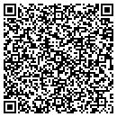 QR code with A Family Assistance Network contacts