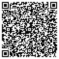 QR code with Steves Auto Service contacts