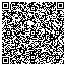QR code with Ramapo Wholesalers contacts