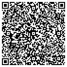 QR code with Danny S Messing Co Inc contacts