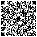 QR code with Q & M Realty contacts