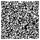 QR code with John R Tuck Sales & Service contacts