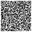QR code with Hastings-On-Hudson Court Clerk contacts