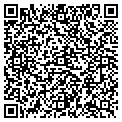 QR code with Lighting Co contacts