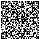 QR code with New Age Kitchens contacts