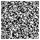 QR code with Popli Consulting Engineer contacts