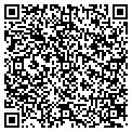 QR code with Pinto contacts