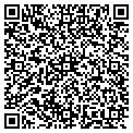 QR code with Print Mart Inc contacts