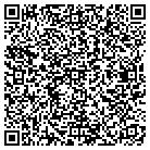 QR code with Merrick Utility Associates contacts
