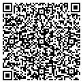 QR code with Scott A Vinci contacts