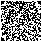 QR code with Power Solutions Electric Inc contacts
