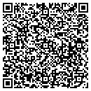 QR code with Campuswharhousecom contacts