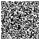 QR code with Pearson Computer contacts